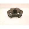 Recambio de pinza freno delantera derecha para seat ibiza i (21a) 1.5 referencia OEM IAM 9946180  