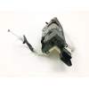 Recambio de cerradura puerta delantera izquierda para peugeot 5008 (0u_, 0e_) 2.0 hdi referencia OEM IAM 9137R2  