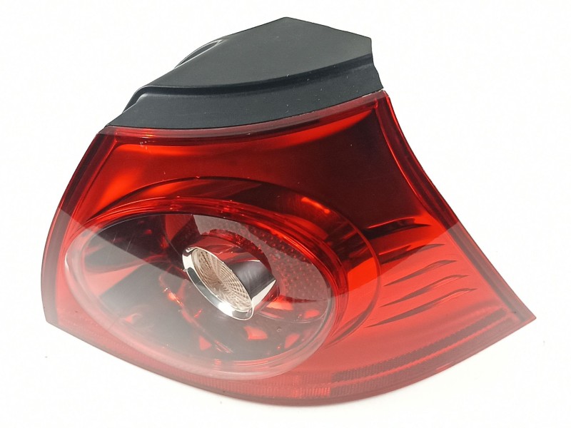 Recambio de piloto trasero derecho para volkswagen golf v 1.9 tdi bxe - 1k - 5v referencia OEM IAM 1K6945096Q 89031823 