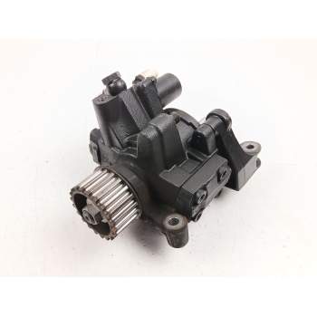 BOMBA INYECTORA DIESEL 167003669R 8201100115 5WS40844