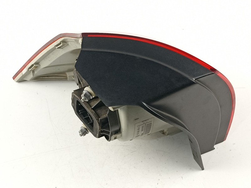 Recambio de piloto trasero derecho para volkswagen golf v 1.9 tdi bxe - 1k - 5v referencia OEM IAM 1K6945096Q 89031823 