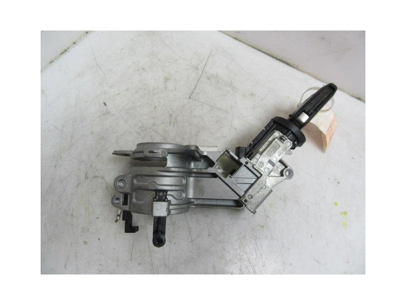 Recambio de antirrobo clausor de arranque : opel astra : 1.9 d d-z19dt (119,64cv) 3p [2006] para opel astra 1.9 d d-z19dt refere