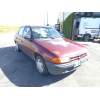 opel astra f sedán (t92) del año 1994
