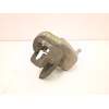 Recambio de pinza freno delantera derecha para seat ibiza i (21a) 1.5 referencia OEM IAM 9946180  