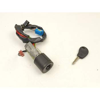 CONMUTADOR DE ARRANQUE 4162CK 