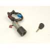 Recambio de conmutador de arranque para citroën xsara picasso (n68) 1.6 16v referencia OEM IAM 4162CK  