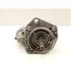 Recambio de motor arranque para volkswagen polo (6n2) 1.4 16v referencia OEM IAM 036911023S 0001107025 