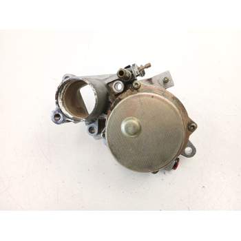 DEPRESOR FRENO XS7Q2A151BH 