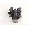 Recambio de bomba inyectora diesel para dacia lodgy (js_) 1.5 dci referencia OEM IAM 167003669R 8201100115 5WS40844