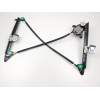 Recambio de elevalunas trasero derecho para ford galaxy i (wgr) 1.9 tdi referencia OEM IAM YM21A27000BA  7M3839402A