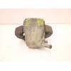 Recambio de pinza freno delantera derecha para seat ibiza i (21a) 1.5 referencia OEM IAM 9946180  