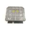 Recambio de centralita para toyota prius zvw30 prius advance referencia OEM IAM 8966147410 2754005591 