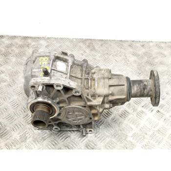 DIFERENCIAL DELANTERO 4730039300 