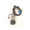 Recambio de conmutador de arranque para citroën xsara picasso (n68) 1.6 16v referencia OEM IAM 4162CK  