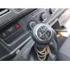 volkswagen transporter t6 furgoneta (sga, sgh, sha, shh) del año 2016