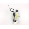 Recambio de cerradura puerta delantera izquierda para peugeot 5008 (0u_, 0e_) 2.0 hdi referencia OEM IAM 9137R2  