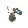 Recambio de conmutador de arranque para citroën xsara picasso (n68) 1.6 16v referencia OEM IAM 4162CK  