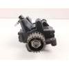 Recambio de bomba inyectora diesel para dacia lodgy (js_) 1.5 dci referencia OEM IAM 167003669R 8201100115 5WS40844