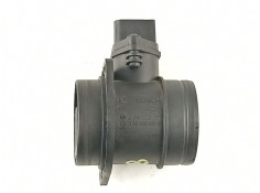 Recambio de caudalimetro para volkswagen golf v 1.9 tdi bxe - 1k - 5v referencia OEM IAM 038906461B 0281002531 