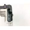 Recambio de cerradura puerta delantera izquierda para peugeot 5008 (0u_, 0e_) 2.0 hdi referencia OEM IAM 9137R2  