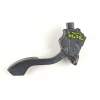 Recambio de potenciometro aceleracion para toyota prius zvw30 prius advance referencia OEM IAM 7811012010 1988007310 07N09E00180