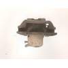 Recambio de pinza freno delantera derecha para seat ibiza i (21a) 1.5 referencia OEM IAM 9946180  