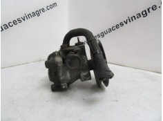 Recambio de bomba dirección : hyundai atos : 1.0 g (54,38cv) 5p [2000] para hyundai atos 1.0 g referencia OEM IAM    2