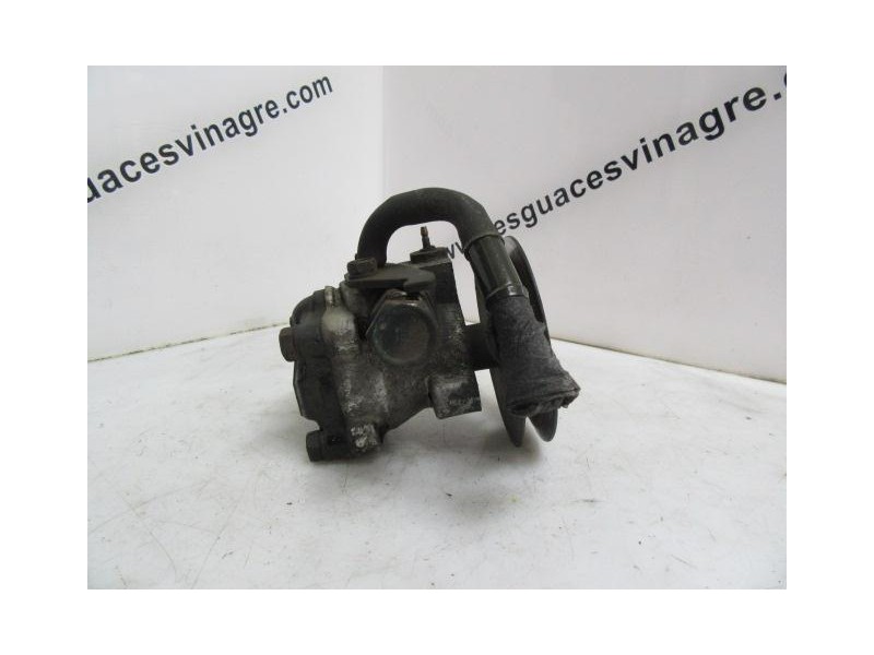 Recambio de bomba dirección : hyundai atos : 1.0 g (54,38cv) 5p [2000] para hyundai atos 1.0 g referencia OEM IAM   