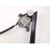 Recambio de elevalunas trasero derecho para ford galaxy i (wgr) 1.9 tdi referencia OEM IAM YM21A27000BA  7M3839402A