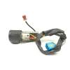 Recambio de conmutador de arranque para citroën xsara picasso (n68) 1.6 16v referencia OEM IAM 4162CK  