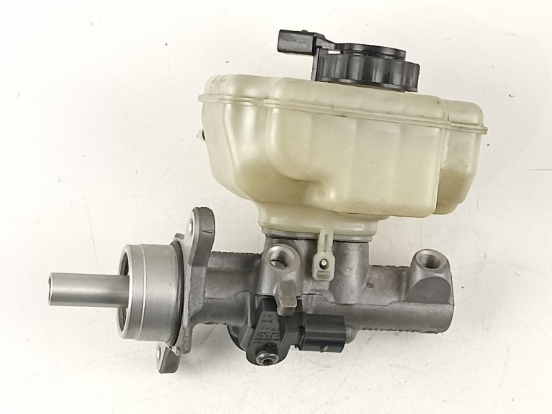 Recambio de bomba de freno para volkswagen golf v 1.9 tdi bxe - 1k - 5v referencia OEM IAM 1K1614019F 0204Y24052 1K1611301C