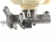 Recambio de bomba de freno para volkswagen golf v 1.9 tdi bxe - 1k - 5v referencia OEM IAM 1K1614019F 0204Y24052 1K1611301C 2