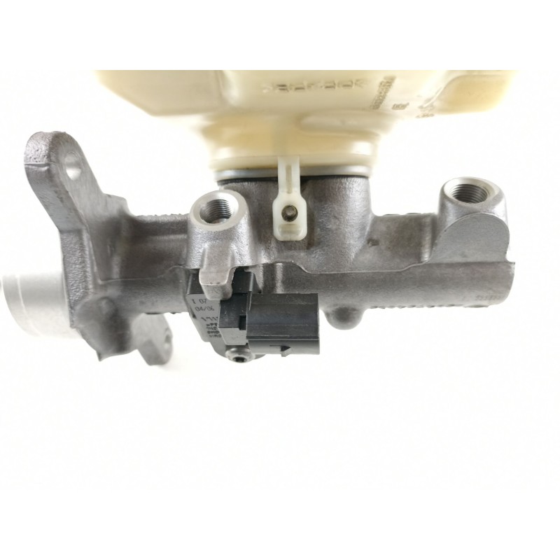 Recambio de bomba de freno para volkswagen golf v 1.9 tdi bxe - 1k - 5v referencia OEM IAM 1K1614019F 0204Y24052 1K1611301C