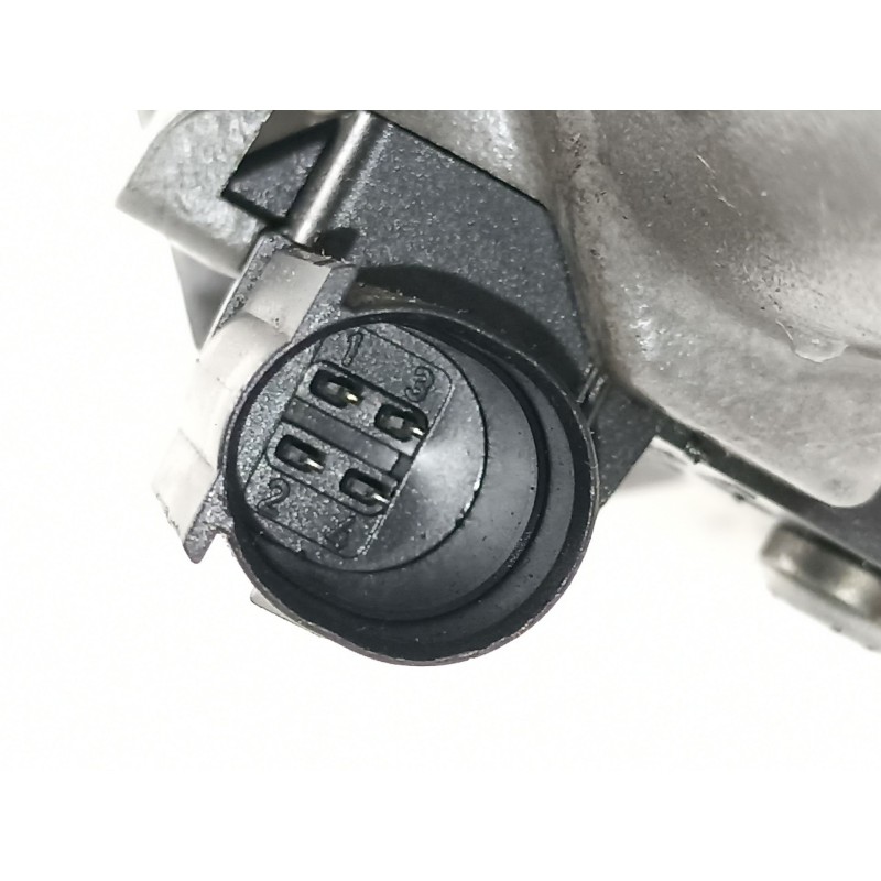 Recambio de bomba de freno para volkswagen golf v 1.9 tdi bxe - 1k - 5v referencia OEM IAM 1K1614019F 0204Y24052 1K1611301C