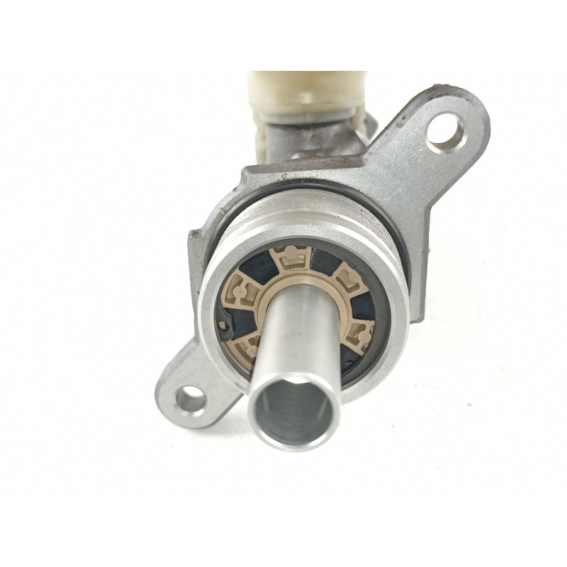 Recambio de bomba de freno para volkswagen golf v 1.9 tdi bxe - 1k - 5v referencia OEM IAM 1K1614019F 0204Y24052 1K1611301C