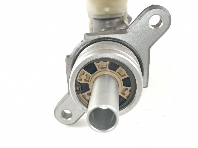 Recambio de bomba de freno para volkswagen golf v 1.9 tdi bxe - 1k - 5v referencia OEM IAM 1K1614019F 0204Y24052 1K1611301C