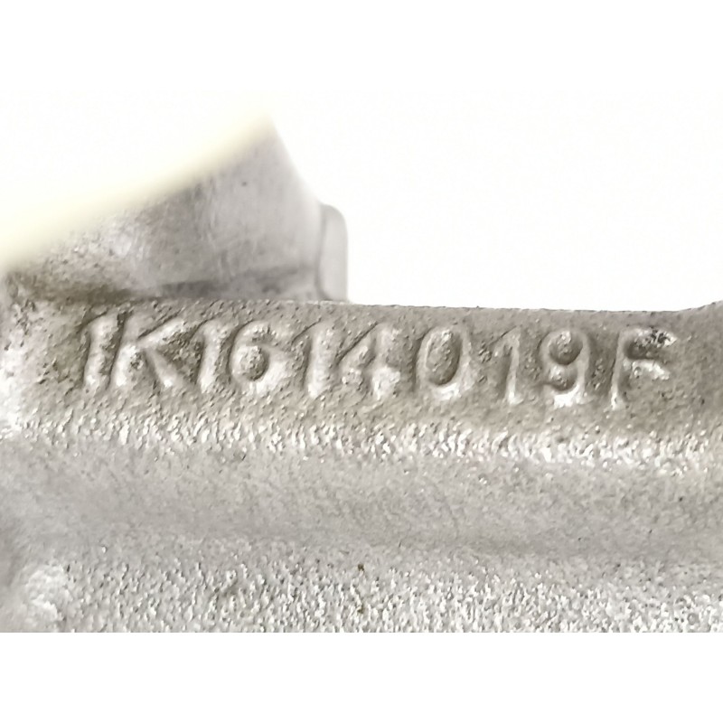 Recambio de bomba de freno para volkswagen golf v 1.9 tdi bxe - 1k - 5v referencia OEM IAM 1K1614019F 0204Y24052 1K1611301C