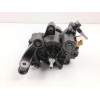 Recambio de bomba inyectora diesel para dacia lodgy (js_) 1.5 dci referencia OEM IAM 167003669R 8201100115 5WS40844