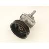 Recambio de bomba direccion para volkswagen polo 1.0 g -aer referencia OEM IAM 6N0145157  