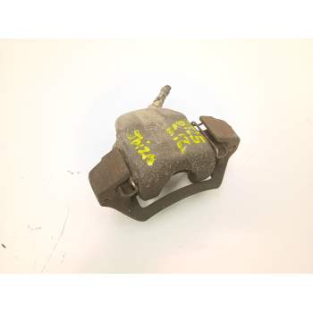 PINZA FRENO DELANTERA IZQUIERDA 9946182 