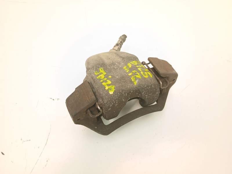Recambio de pinza freno delantera izquierda para seat ibiza i (21a) 1.5 referencia OEM IAM 9946182  