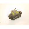 Recambio de pinza freno delantera izquierda para seat ibiza i (21a) 1.5 referencia OEM IAM 9946182  