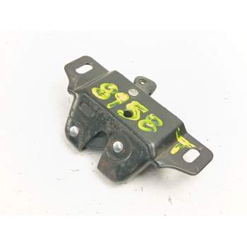 CERRADURA MALETERO / PORTON 871945 