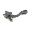 Recambio de potenciometro aceleracion para toyota prius zvw30 prius advance referencia OEM IAM 7811012010 1988007310 07N09E00180