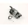 Recambio de cerradura puerta trasera derecha para peugeot 5008 (0u_, 0e_) 2.0 hdi referencia OEM IAM 9138Y8  