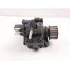 Recambio de bomba inyectora diesel para dacia lodgy (js_) 1.5 dci referencia OEM IAM 167003669R 8201100115 5WS40844