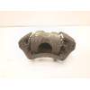 Recambio de pinza freno delantera izquierda para seat ibiza i (21a) 1.5 referencia OEM IAM 9946182  