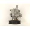 Recambio de bomba direccion para volkswagen polo 1.0 g -aer referencia OEM IAM 6N0145157  