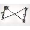 Recambio de elevalunas trasero derecho para ford galaxy i (wgr) 1.9 tdi referencia OEM IAM YM21A27000BA  7M3839402A