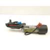 Recambio de conmutador de arranque para citroën xsara picasso (n68) 1.6 16v referencia OEM IAM 4162CK  